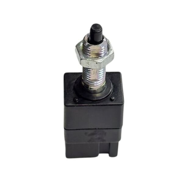 MÜŞÜR FREN GETZ 02-05/STAREX 02-05/SANTAFE 01-05