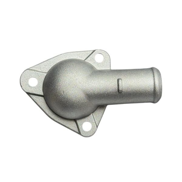 YUVA TERMOSTAT PRİMERA 1,6 99-06/ALMERA 1,5  QG15DE 02-08 (ÜST)