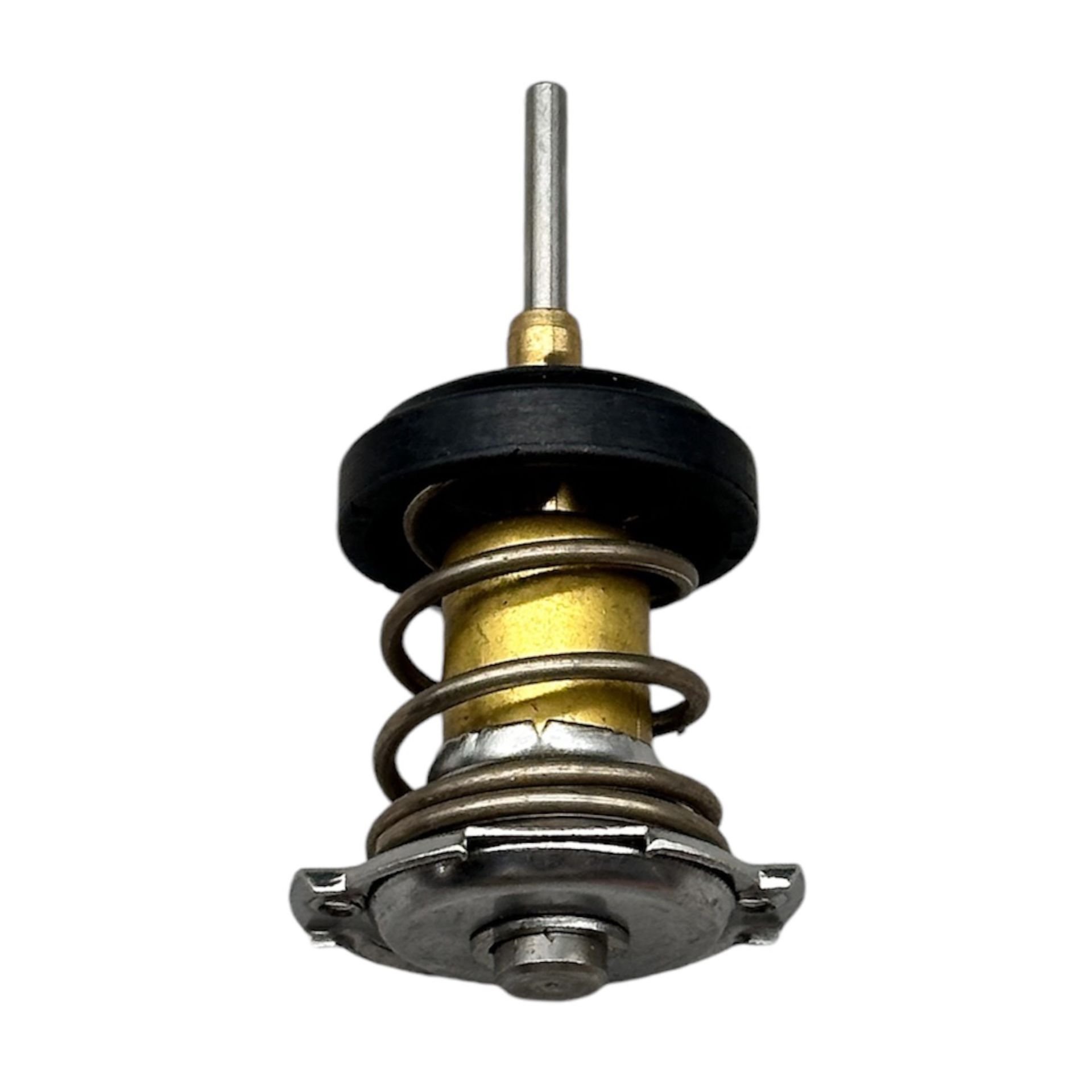 TERMOSTAT COROLLA 10-19/YARIS 10-19/AURIS 1,4  DİZEL 10-19