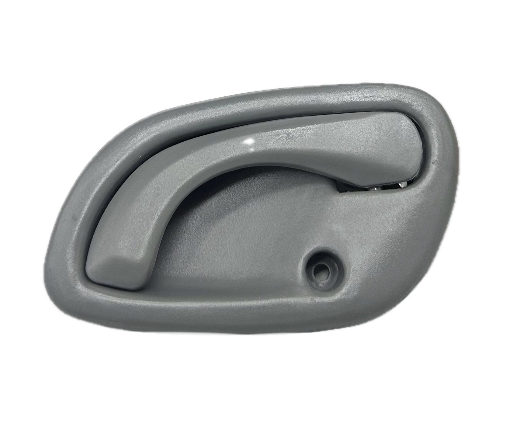 KOL KAPI GRAND VİTARA 98-05 ÖN İÇ LH