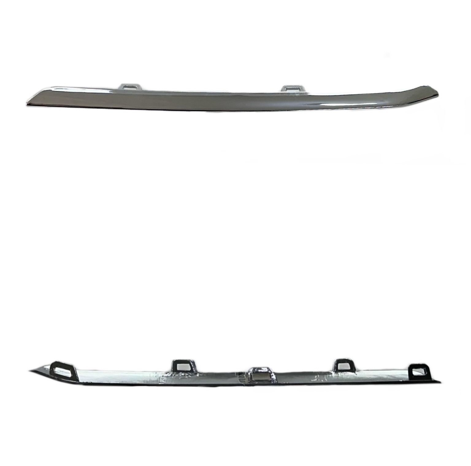 PANJUR NİKELAJI CORSA F 20-23 LH