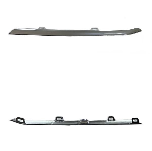 PANJUR NİKELAJI CORSA F 20-23 LH