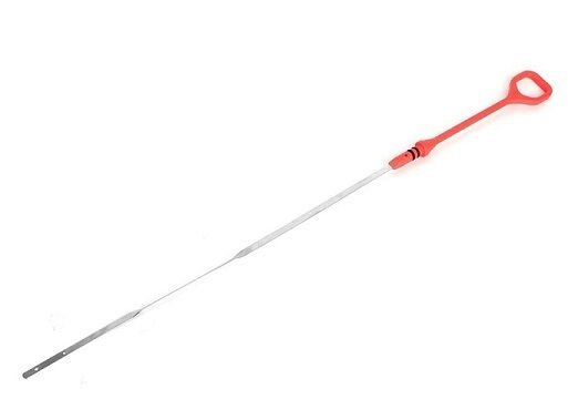 YAG CUBUK CIVIC 96- / JAZZ 02- / CITY 07-