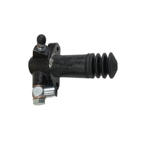 MERKEZ DEBRIYAJ ALT ACCENT 96-