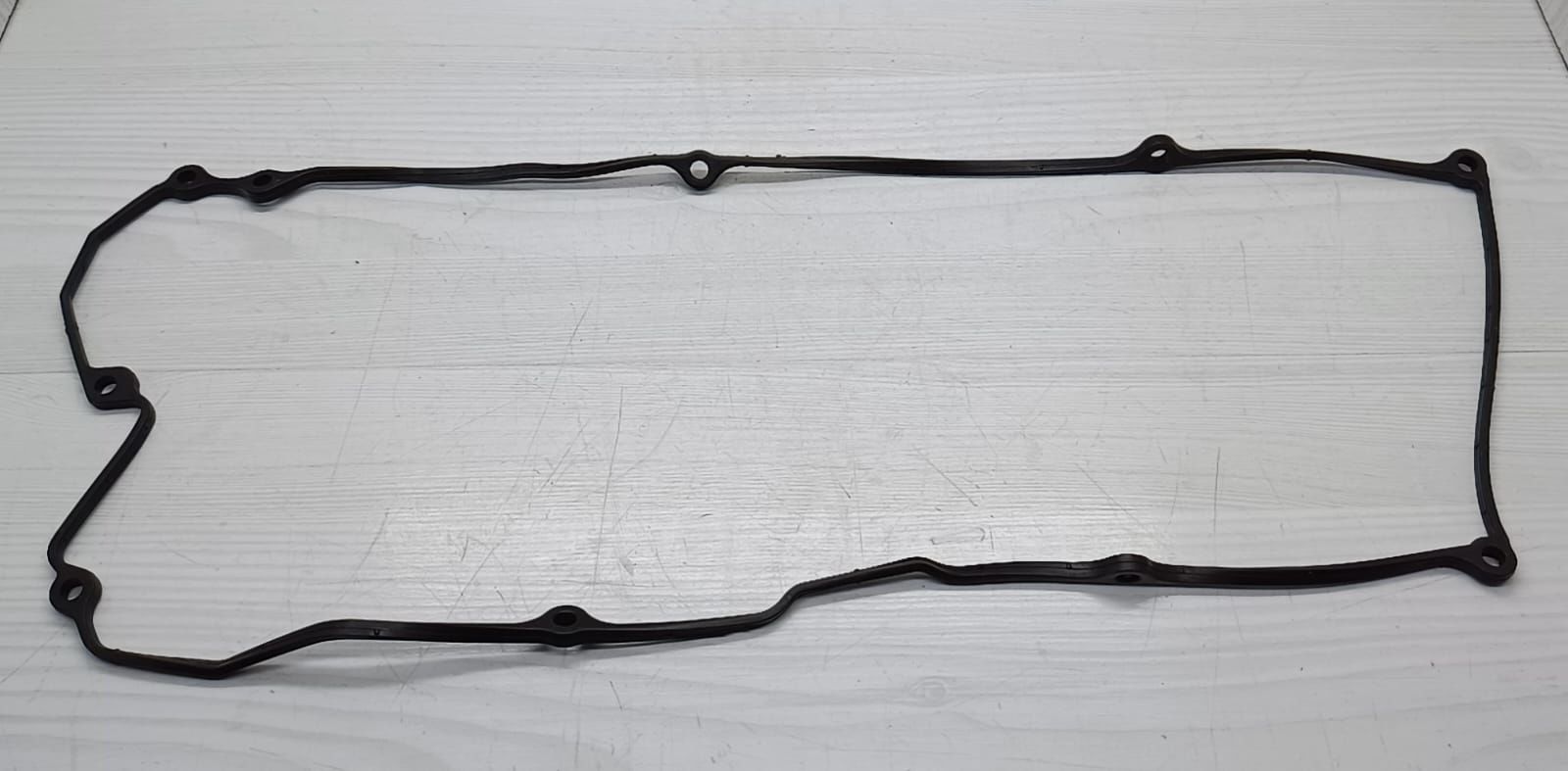 Üst Kapak Conta Primera 1.6 Qg16De