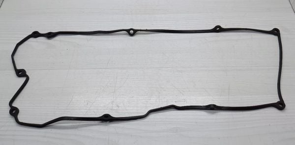 Üst Kapak Conta Primera 1.6 Qg16De