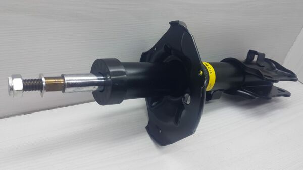 Amortisör Ön Accent Sağ 95-00