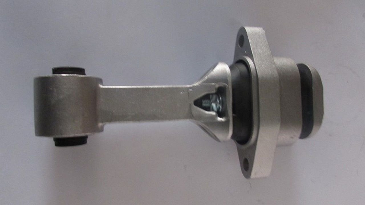 İ20 2011- BENZİN- DİZEL MOTOR TAKOZU ON / ARKA ÜST