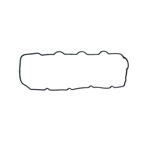 CONTA UST KAPAK HILUX 05- 2.5 3.0 1KD 2KD / LANDCRUISER 02- 3.0