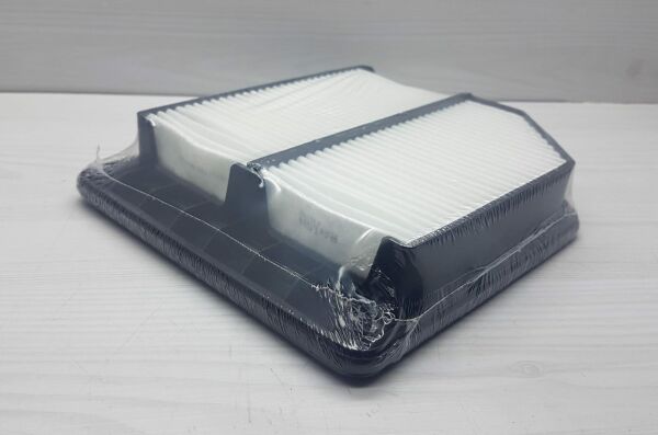 Hava Filtre Civic 2006-