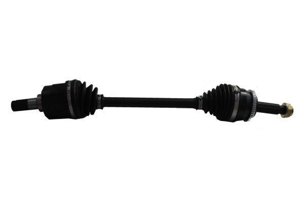 AKS KOMPLE SOL (25*652*25*48 ABSLI)- ACCENT BLUE 1.4 BENZ MT-AT 11- / RIO 1.4 BENZ MT-AT 11-17