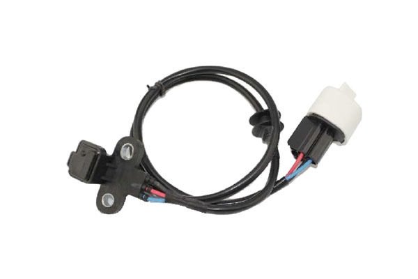 KRANK POZISYON SENSORU - L200 K64T-K74T 96-07 / PAJERO 90- (V24C,V24W,V64W,V74W)