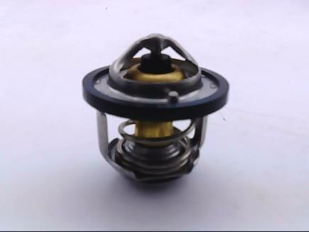 TERMOSTAT(48-82c)-PRIMERA-P12 02->/ALMERA 03->