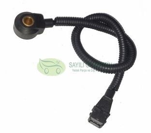 SENSOR VURUNTU ATOS 06- 1.1 / PICANTO 04- 1.1