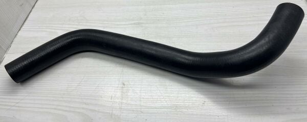 Radyatör Hortumu Accent Alt 00-06 1.6