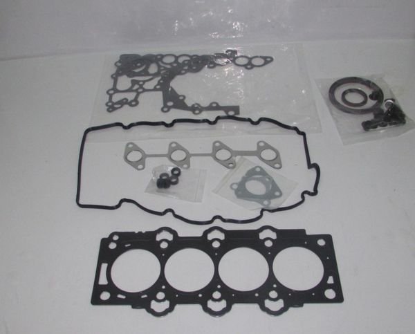 ACCENT BLUE 1,6 2011-2014 / CEED 2010-2012 / İ30 2010-2012 / IX-20 2011-2014 DİZEL TAKIM CONTA