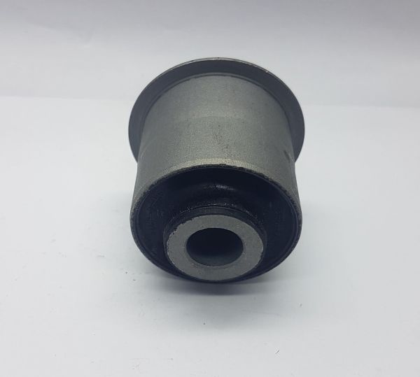 Salıncak Burcu Alt Sorento X Force 2005-2011 57,5 * 69 * 18