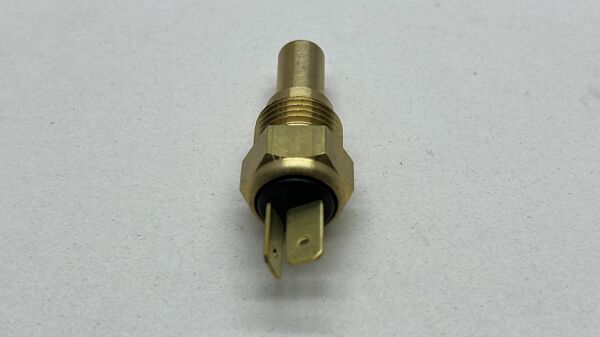 HARARET MÜSÜRÜ H100