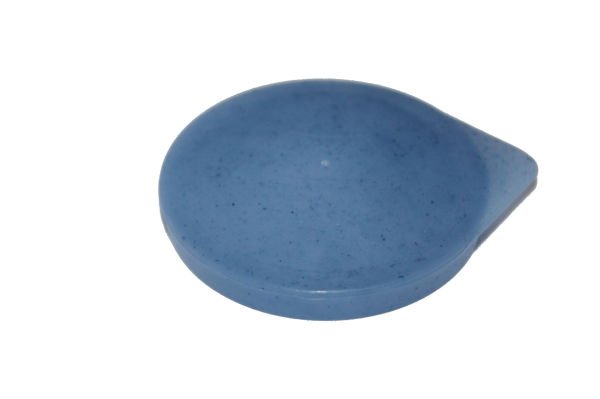 SILECEK SU DEPO KAPAGI- CIVIC 92-15 (TUM MODELLER)