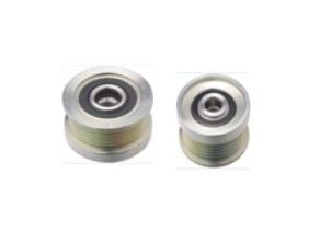 ALTERNATOR GERGI RULMANI (SARJ DINAMO KASNAGI) -ACCENT 1.5 CRDI 03-05 / GETZ 1.5 CRDI 02-05 / MATRIX 1.5 CRDI 01-