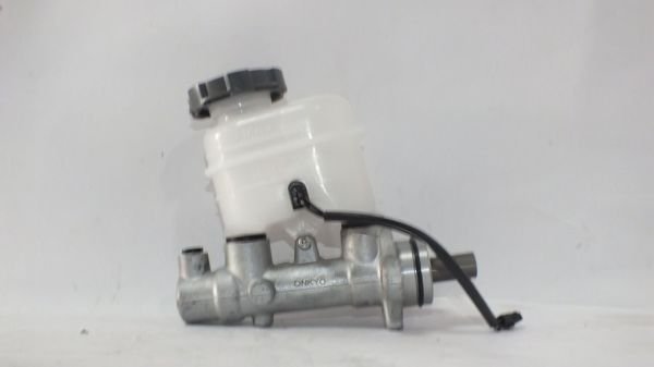 RIO 1,5 FREN ANA MERKEZ