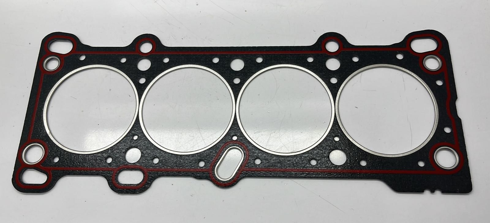 Silindir Kapak Conta 323 1,6 90-95