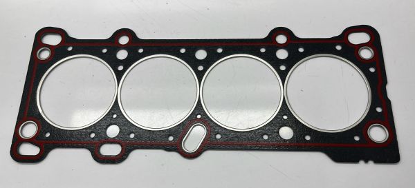 Silindir Kapak Conta 323 1,6 90-95