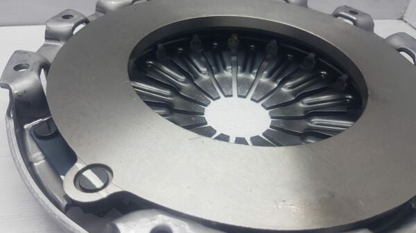 Debriyaj Seti L200 07- baskı balata rulman japon orjinal