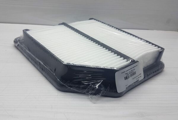 Hava Filtre Civic 2006-