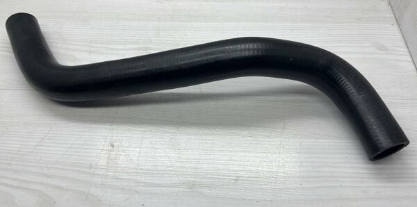 Radyatör Hortumu Accent Alt 00-06 1.6