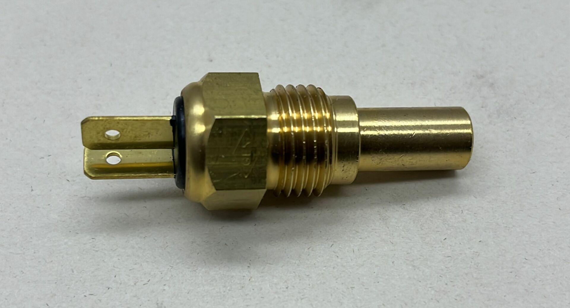 HARARET MÜSÜRÜ H100