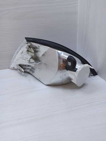 Sinyal Carisma Sağ 96-00