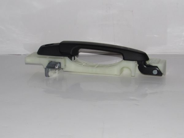 ERA KAPI KOLU ÖN DIŞ SOL