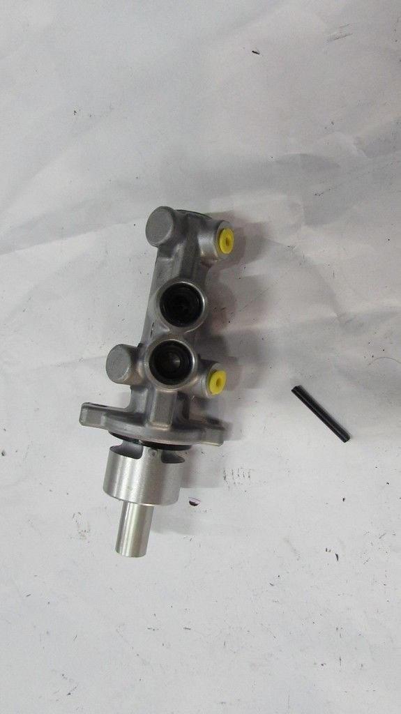 YARIS 1999-2006 FREN ANA MERKEZ