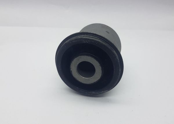 Salıncak Burcu Alt Sorento X Force 2005-2011 57,5 * 69 * 18