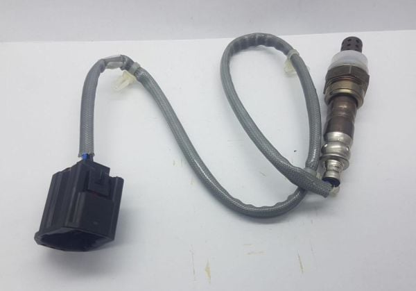 Oksijen Sensörü Mazda3 2004-2009 1.4/1.6 16V