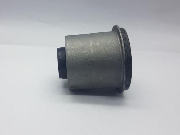 Salıncak Burcu Alt Sorento X Force 2005-2011 57,5 * 69 * 18