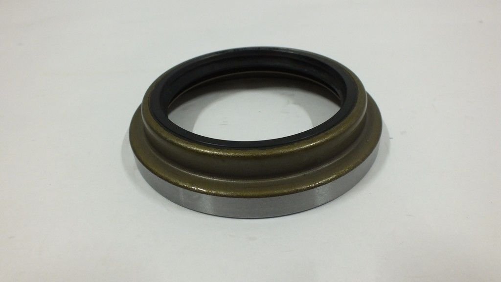 NPR59 / NPR66 ARKA TEKER İÇ KEÇE 80,17x113x98x12/20,50