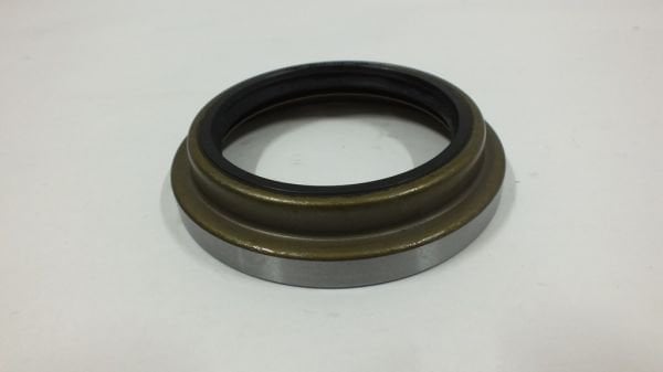 NPR59 / NPR66 ARKA TEKER İÇ KEÇE 80,17x113x98x12/20,50