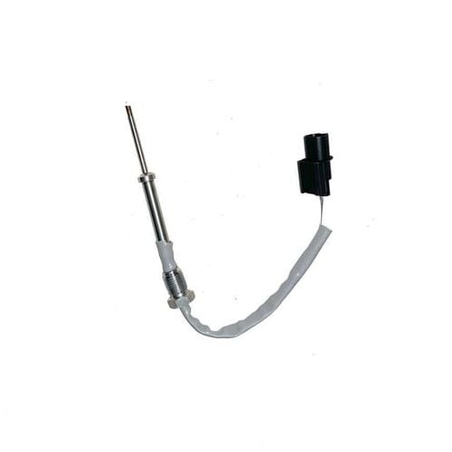 SENSOR PARTIKUL CRV 14- 1.6 DIZEL / CIVIC 12- DTEC