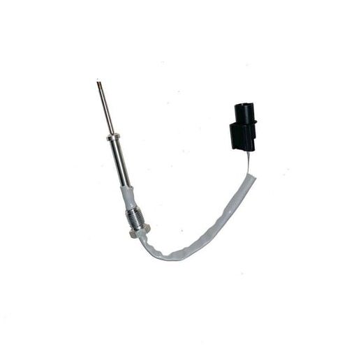 SENSOR PARTIKUL CRV 14- 1.6 DIZEL / CIVIC 12- DTEC