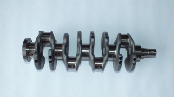 SANTAFE / TUCSON / SPORTAGE 2.0 DİZEL D4EA / D4EB KRANK MİLİ