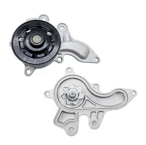 DEVIRDAIM COROLLA 19- 1.2 / CHR 1.2 TURBO