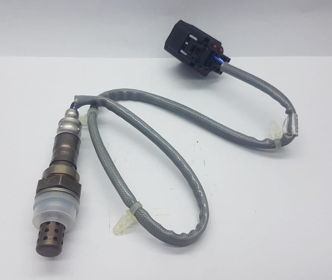 Oksijen Sensörü Mazda3 2004-2009 1.4/1.6 16V