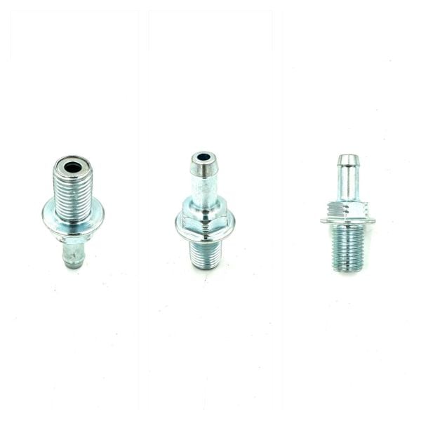 VALF KAPAK PİYANO HAVALANDIRMA CİVİC 02-12/ACCORD 02-12/JAZZ 02-12 (PCV VALFI)