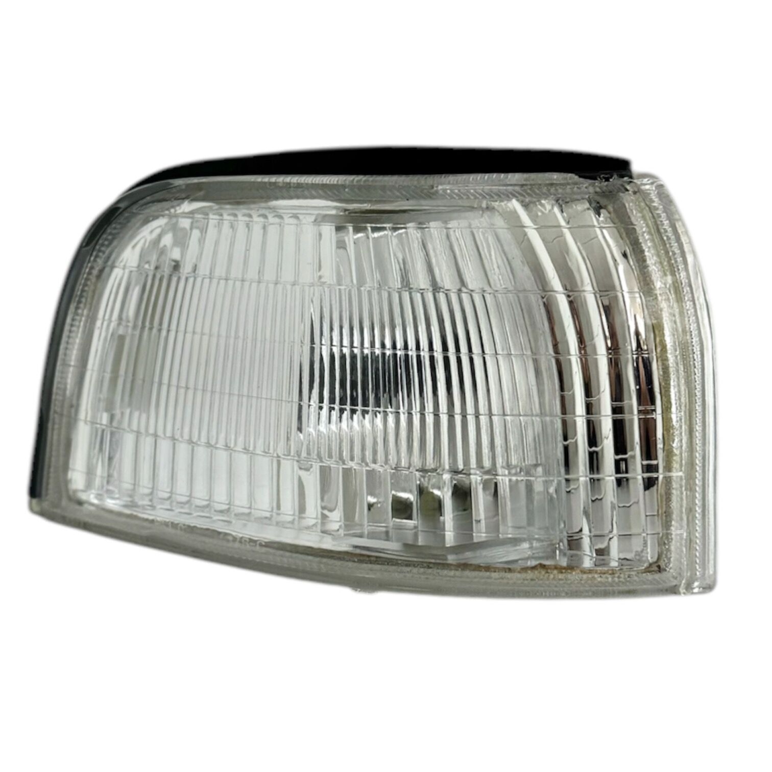 SİNYAL ACCORD 90-91 RH