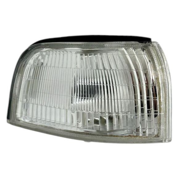 SİNYAL ACCORD 90-91 RH