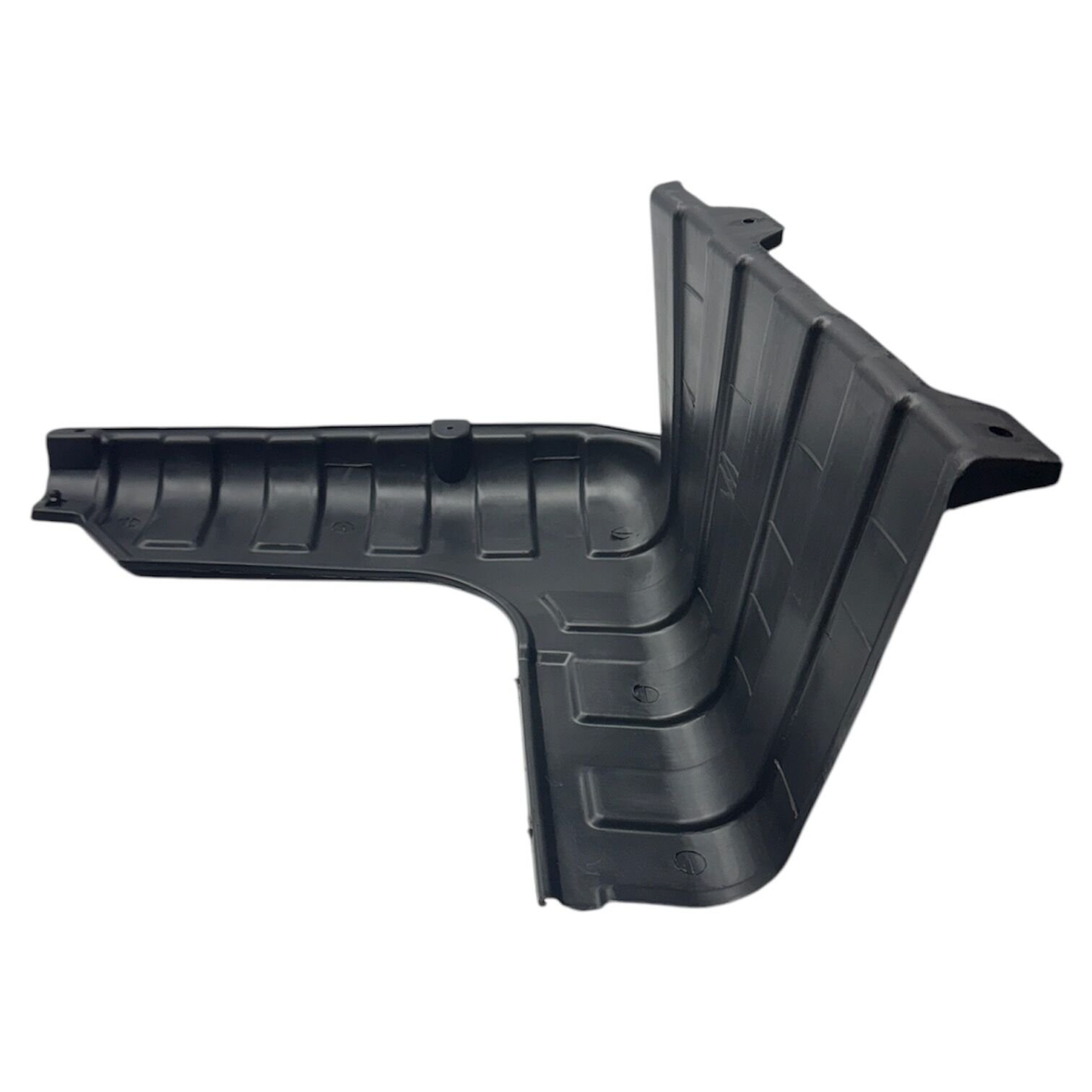 MUHAFAZA KARTER ACCENT BLUE 11-15 RH