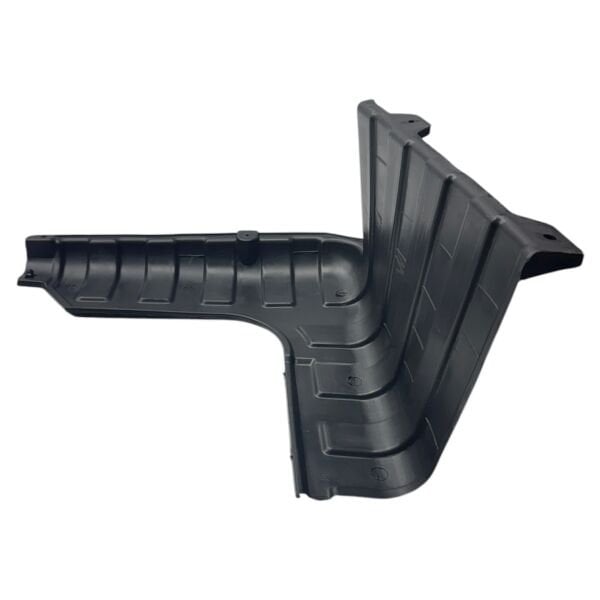 MUHAFAZA KARTER ACCENT BLUE 11-15 RH