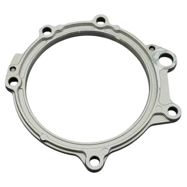 KEÇE KRANK D-MAX 07-16 ARKA (YATAK)